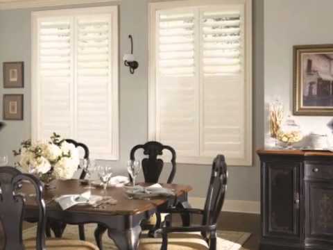 budget blinds seattle reviews budget blinds of west seattle youtube budget blinds seattle reviews budget blinds of west seattle youtube