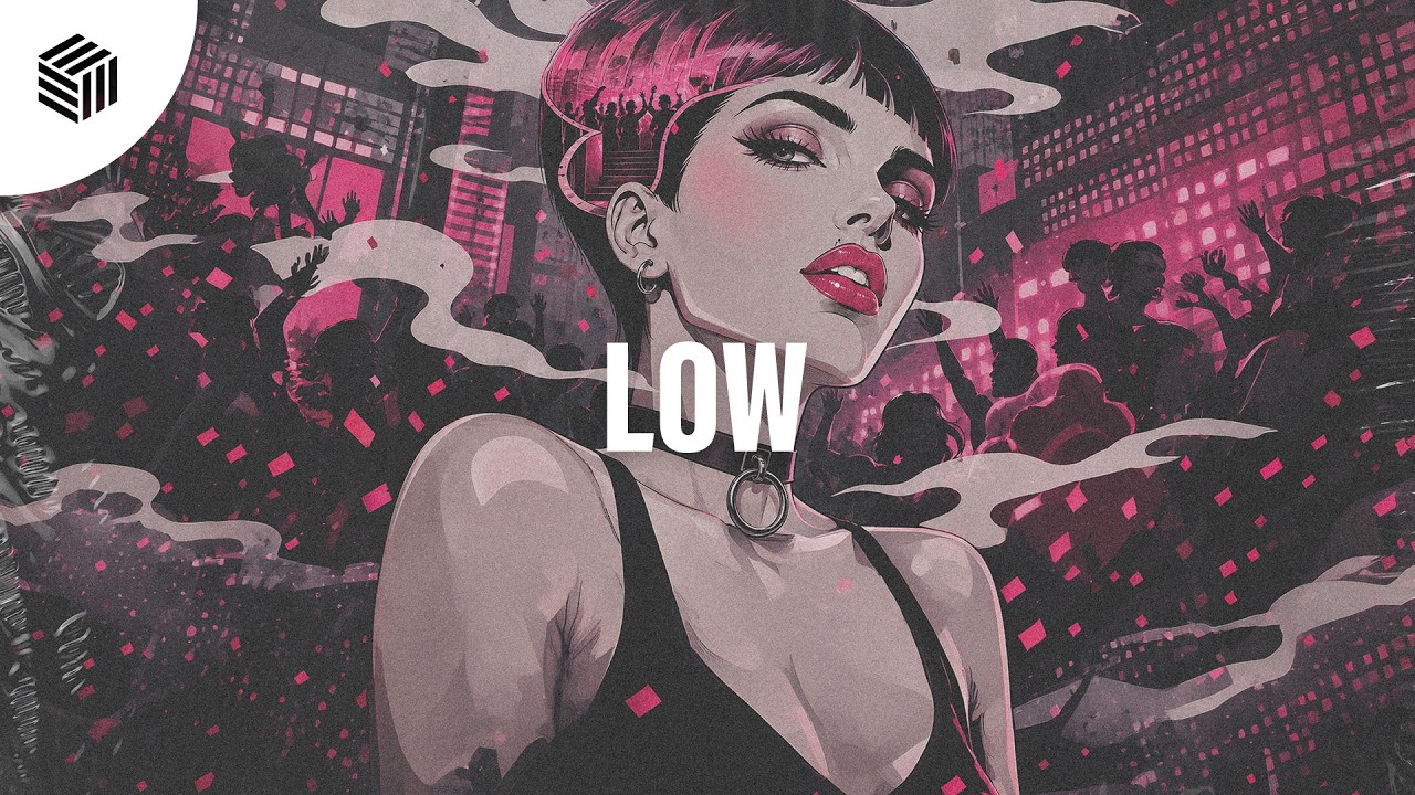 Kilian K & Art Directors - Low (UK Garage) adlı videoyu YouTube'da izle Kilian K & Art Directors - Low (UK Garage) adlı videoyu YouTube'da izle