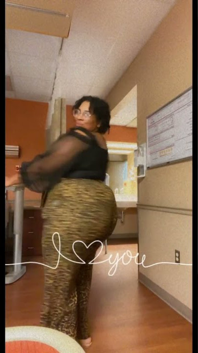 Subscribe to my channel #bbw