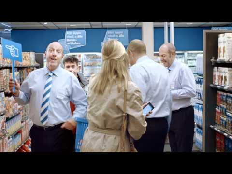 Albert Heijn |