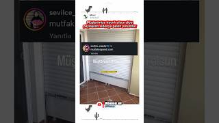 Birileri Sağlam Bi Diyete Girmiş Anlaşılan 😅