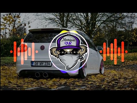 MC Lipi -