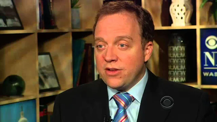 Syrian rebels close in on Damascus