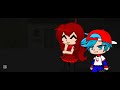 Trailer de la reacción a FNF Drop to the Deck Mix y FNF Reruns v2
