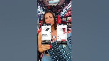 Would you rather have CAT sockets or SNAP ON sockets? #snapon #warranty