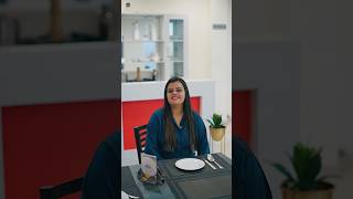 NFCI Hoshiarpur#foodlover#hoshiarpur  #viral#trending#