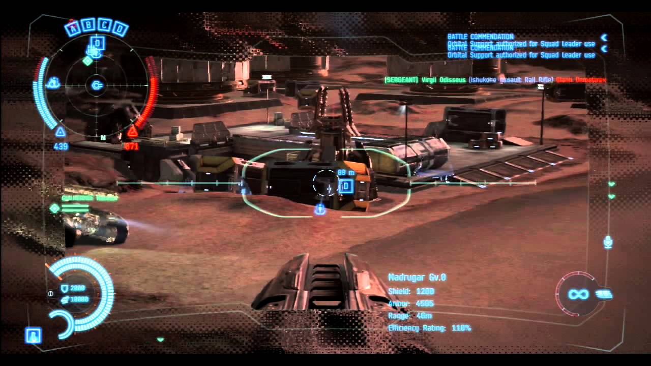Ccp dust 514 pc Ccp dust 514 pc