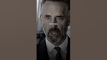 Stop Procrastinating #motivation #quotesmotivation #motivational #inspirational #quote #shorts