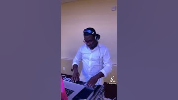 Thumbnail of Phi Beta Sigma All White Party DJ VIP