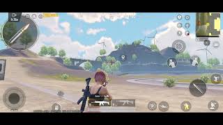 Pubg 4.2 Aimbot 360 Magicbullet 100% No Recoil Obb Esp Aimbotconfig Gl Kr Bgmi Tw Vng