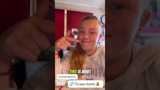 Sowahhh - No More Boof - Karma Genetics