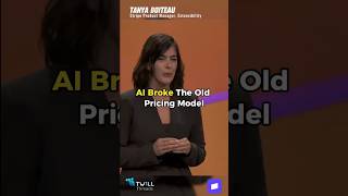 AI Broke The Old Pricing Model