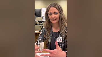 Plain Language Codes