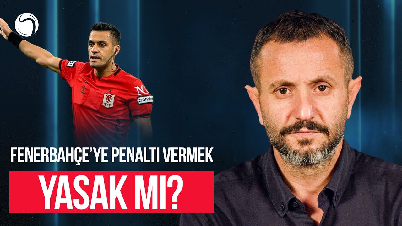Tedesco'nun Kredisi Artık Var | Sergen Yalçın'ın Beşiktaş'ı Toparlayacak Gücü Yok | Icardi Ayak Bağı