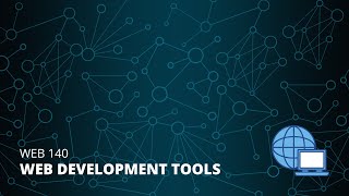 WEB 140 Fa21: Bootstrap Pt. 1