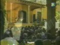 N. Koshkin: Ragtime (Cambridge Suite) - Evangelos &amp; Liza  - 2001, Festival de Guanajuato (Mexico)