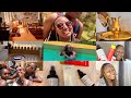 We got lost weekend getaway to a hidden paradise in kajiado house  room tourunboxing must haves