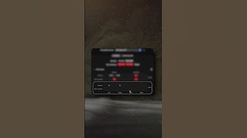 How Encoding Distortion Works