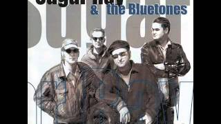 SUGAR RAY & THE BLUETONES featuring MONSTER MIKE WELCH - I Believe