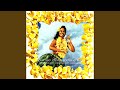 A Song Of Old Hawaii A Song Of Old Hawaii