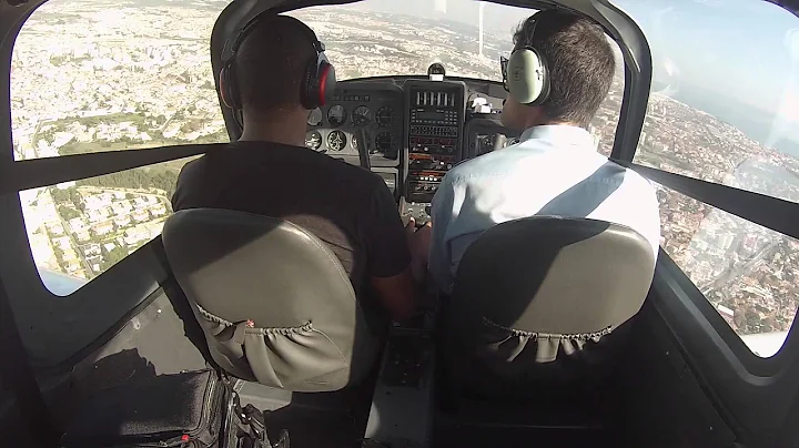 TB 9 Lets Fly and do what we love