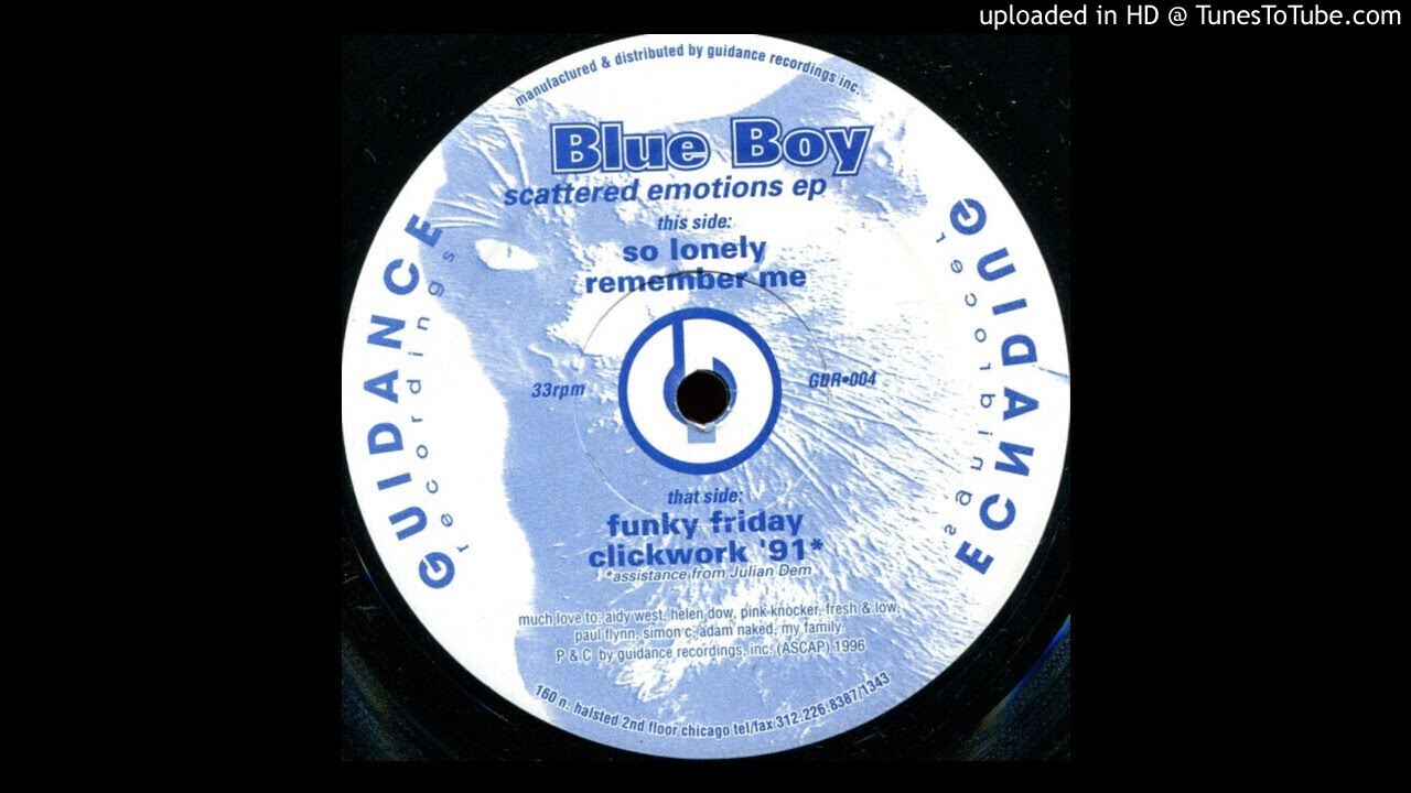 Blue boy перевод. группа bad boys blue. Bad boys blue состав 2020. Blue boy перевод. Bad boys blue ‎– hit collection.