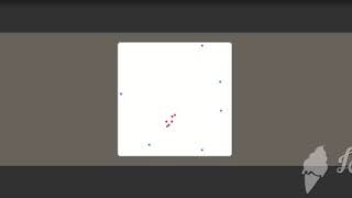 Datamining the city Assignment 1