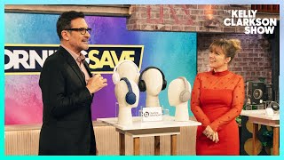 4 Incredible Products To Make Your Life Extra With MorningSave