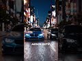 BMW LOVERS SUBSCRIBE AND LIKE ♥️♥️🔥🔥