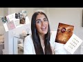 HOW TO MAKE A VISION BOARD (MANIFEST & LAW OF ATTRACTION) | Dionne Crowe