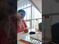 लग्न झाल्यावर प्रेम नाही ll #viral #shorts @Rajshree.chavan-Adi