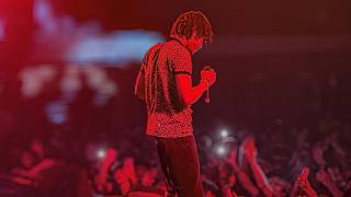 Yukan at Cartel I (Show Recap)