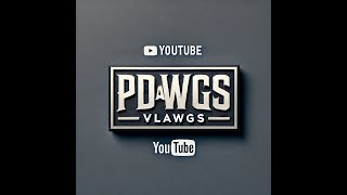 Pdawgs Vlawgs #1 - erstes Video🥳 + gehypten Foodspot testen🔥🔥💯