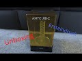 Das Muss-Haben-Zubehör für Ihren 3D-Drucker: Das Anycubic Wash and Care 2 ausgepackt