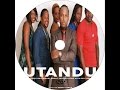 Utandu Episode 1