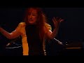 Tori Amos - Precious Things sending security away @ Martini Plaza Groningen 23-09-2009