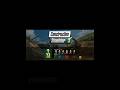 Construction Simulator 3 2026: WORKS ON ANDROID! (FULL INSTALL GUIDE)