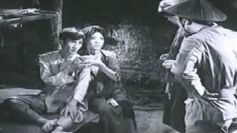 ( TỨC NƯỚC VỠ BỜ ) - NGÔ TẤT TỐ