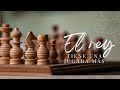 El final de la historia | ANC Podcast