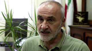 School's out: Teachers flee Lebanese crisis Update