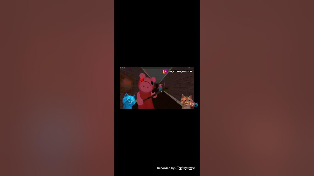 игра котик голубой. котенка лайка. котенка лайка. синий котенок лайк. видео про котика лайка.