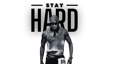 Epic Workout Motivation | Best David Goggins Compilation Ever | Part 1