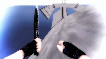 CSS Surf | R1vy & xXKrat0s[GER]Xx - Master Exploder by R1vy