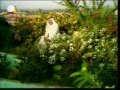 لاياولدي _ ياس خضر_xvid mp4من احمد العاني mp3