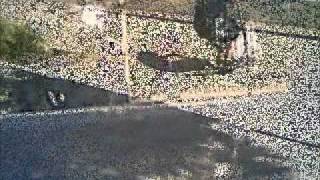 2011 Scooter Edit
