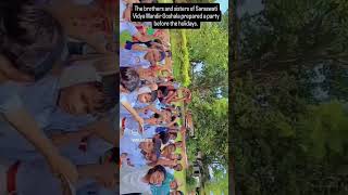 School summer party😃😃😃#shortvideo #reels #trending #shorts #instagram #video #viral
