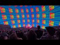 Phish - Sphere - Down With Disease - 4K HDR - 2024/04/21 - Las Vegas, NV