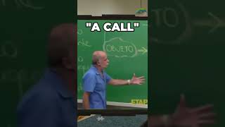 “ESCUTA MINHA CALL!”E foi assim que a derrota virou conteúdo 🤡 #humor  #rainbowsix #r6