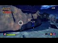 Naruto to Boruto: Shinobi Striker
