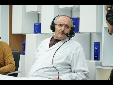 სილამაზე და ჯანმრთელობა - მარლენ სულამანიძე